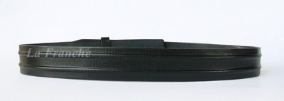 เข็มขัดหนัง, หนังวัวแท้, เข็มขัดหนังวัวแท้, เข็มขัดหนังแท้, belt, genuine leather belt, cow hide belt, belt with buckle, Handmade, Handmade belt